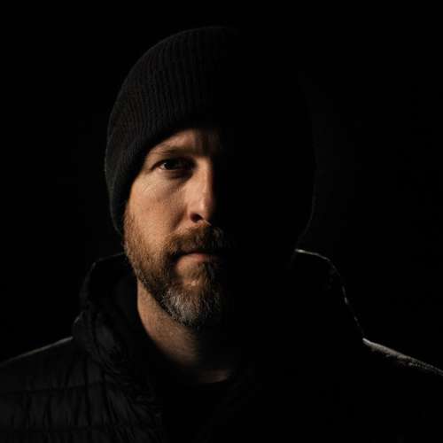 Derek Epp
