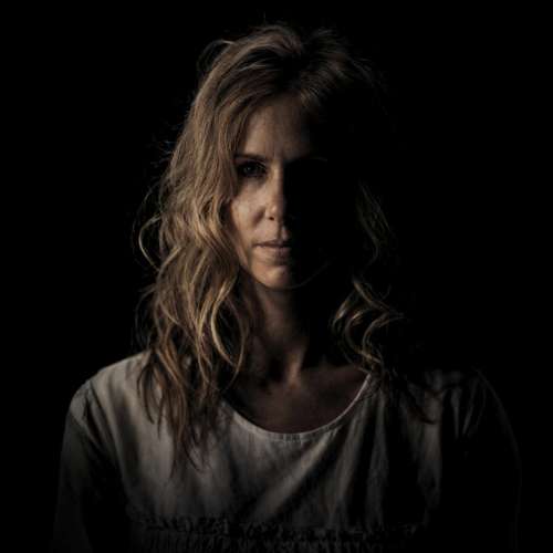 Giselle Denis