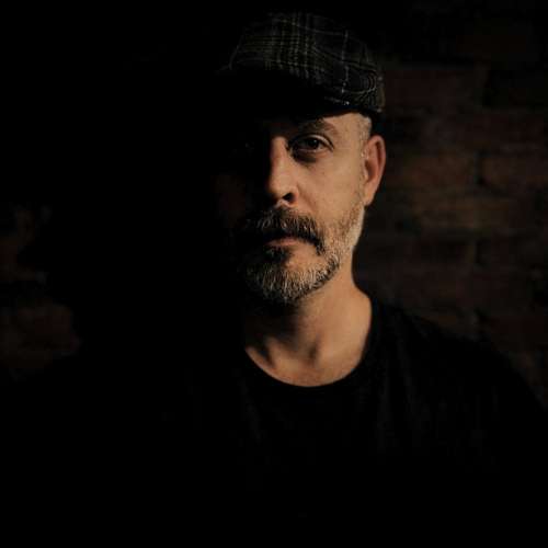 Michael Major